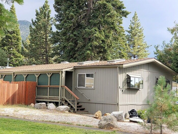 1st image of 179 Ponderosa Dr