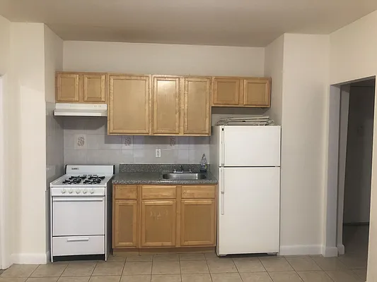 Rented by Olympic Property Management | media 12