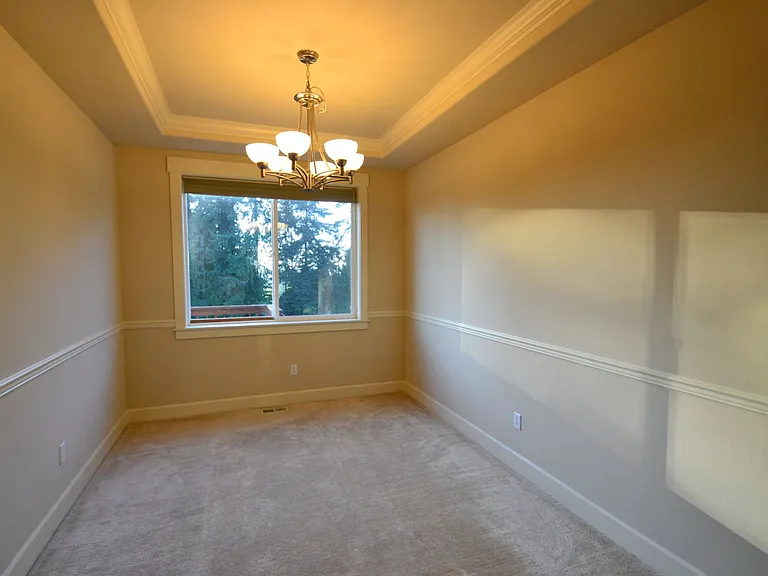 22702 43rd Dr SE — Photo 4
