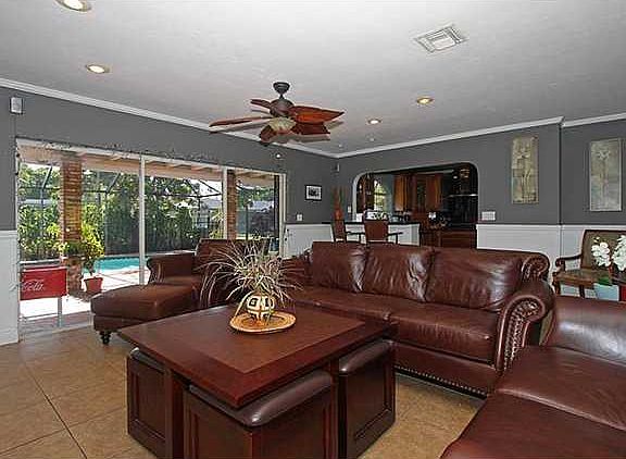 5th image of 8920 SW 175th Ter