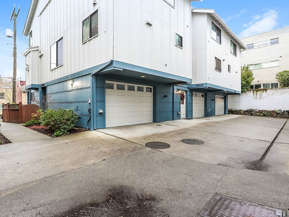 1st image of 2042 Eastlake Ave E Unit C