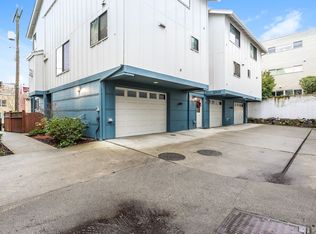 2042 Eastlake Ave E UNIT C, Seattle, WA 98102