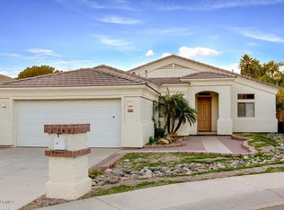 6610 N 11th Pl, Phoenix, AZ 85014