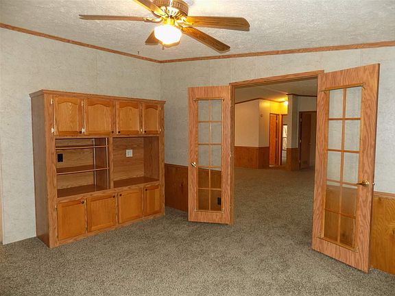 4th image of 28612 County Road 4