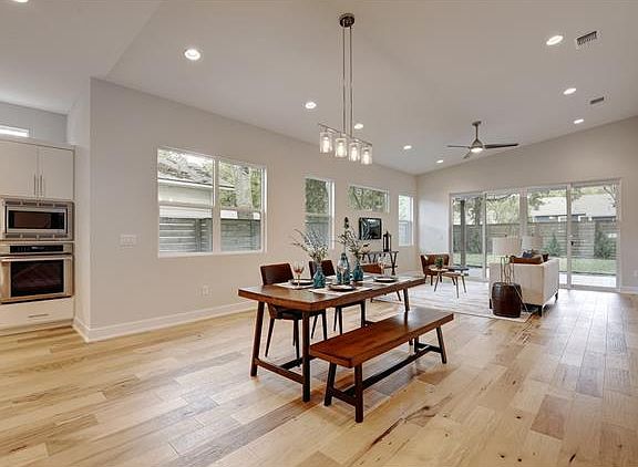 3rd image of 1314 Piedmont Ave
