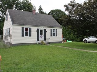 208 Stelko Ave, Phillipsburg, NJ 08865