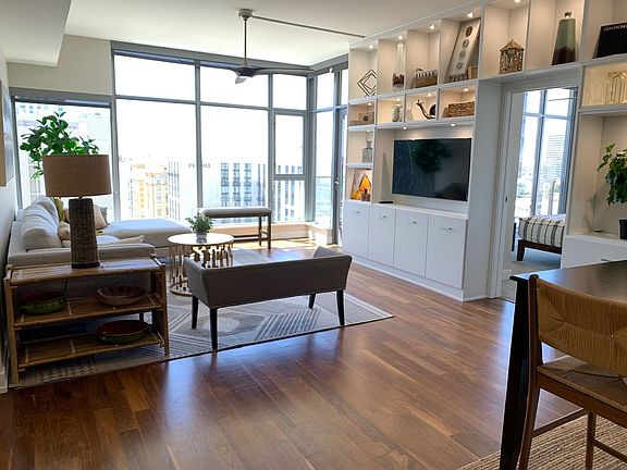 3rd image of 575 6th Ave Unit 1108