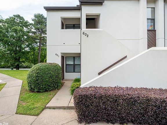 2nd image of 301 Kings Row Dr APT 605