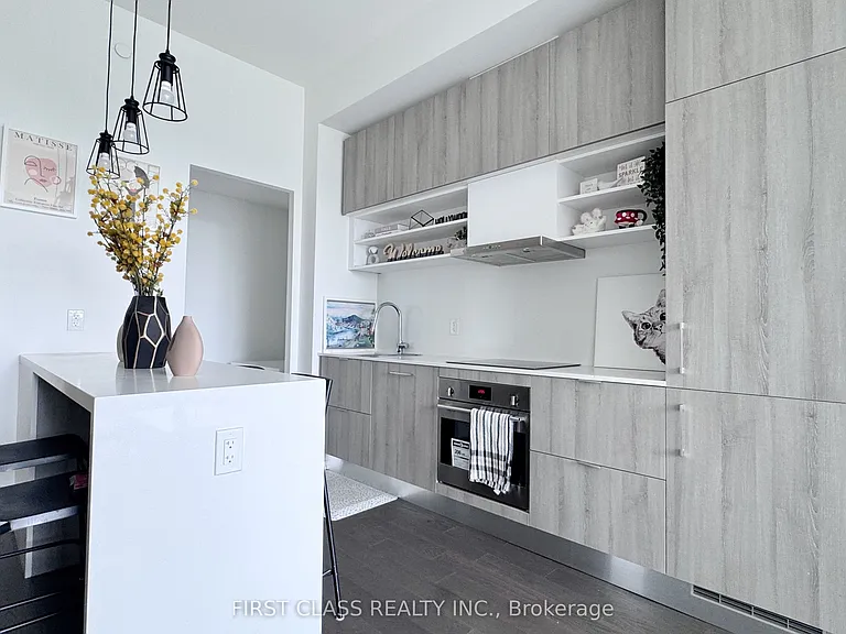 8 Hillsdale Ave E #1141 — Photo 4
