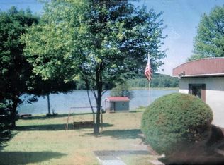 118 Cherry Ln, Mehoopany, PA 18629