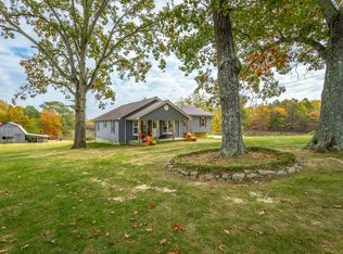 534 Stanley Rd, Trenton, GA 30752