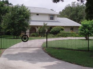 3905 Sam Bass Rd, Round Rock, TX 78681