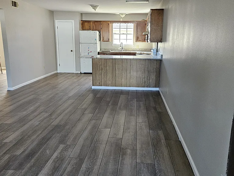 Trevino St — Photo 2