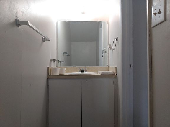4th image of 1508 Hill Meadow Ct