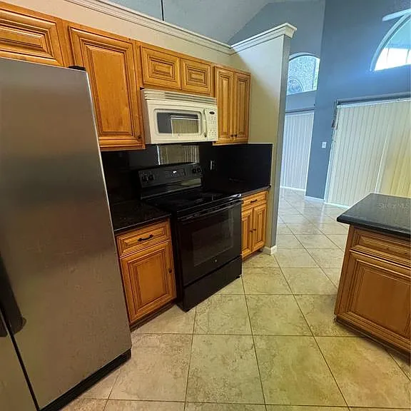 11128 Sylvan Pond Cir — Photo 22