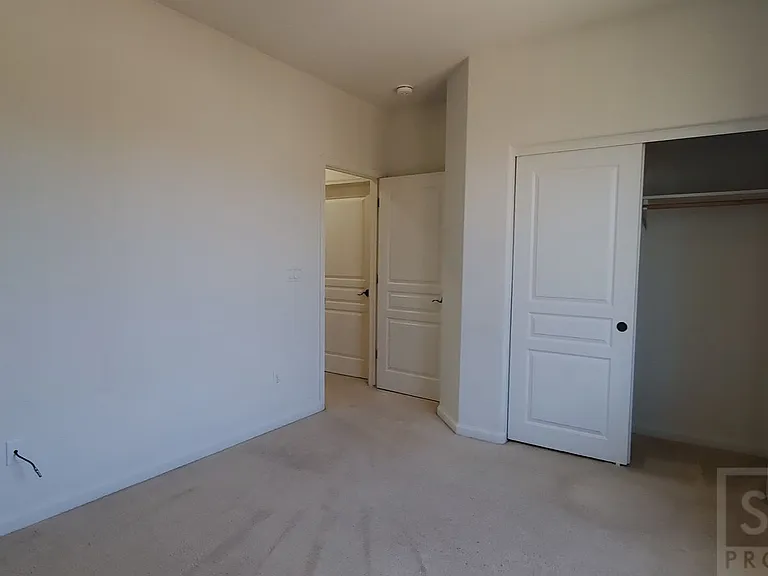 1715 Bilbao Dr — Photo 31