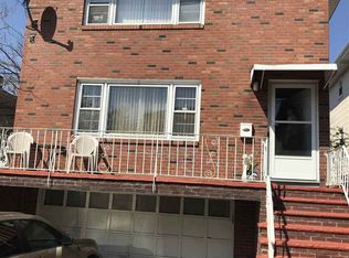 1512 72nd St, North Bergen, NJ 07047