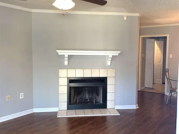 10062 Jefferson Hwy, Baton Rouge, LA 70809