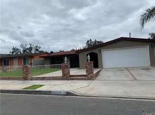 3616 Wagoner Ln, Corona, CA 92879