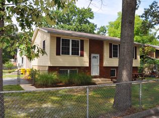 1621 Cambridge Rd, Edgewater, MD 21037