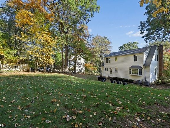 3rd image of 65 Stocker Rd