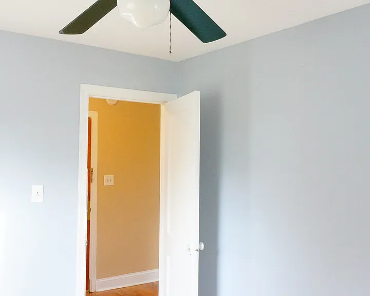 8400 Greenwood Ave — Photo 67