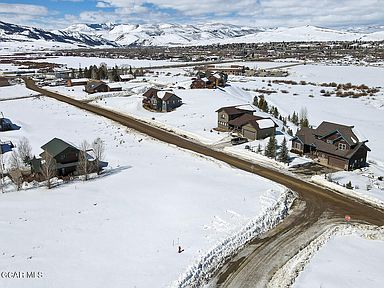 3 GCR 8946, Granby, CO 80446 | Zillow