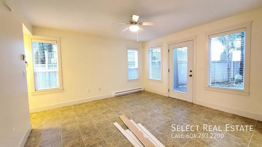 2 bed, 900 sqft, $1,400 — Photo 4
