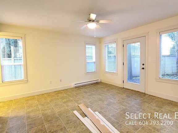 4th image of 46739 Hudson Rd
