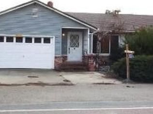 1918 Bailey Rd, Concord, CA 94521