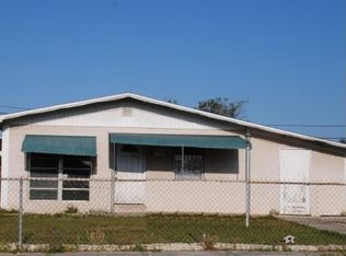 2153 2nd Ave SE, Vero Beach, FL 32962