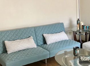 1908 Buffington Ave APT 15, Huntington, WV 25703