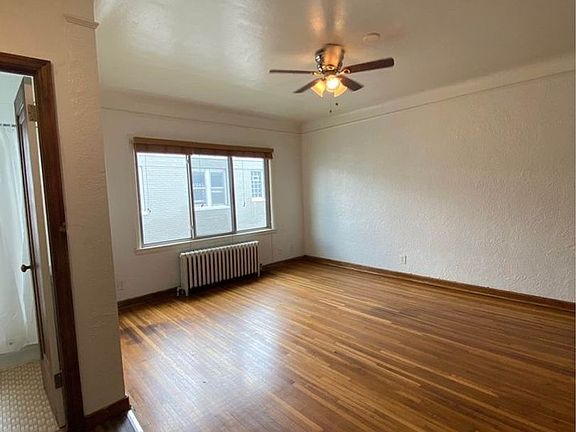 5th image of 3332 Nicollet Ave #203