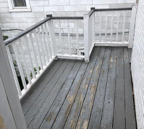 4th image of 610 W Church St #2F