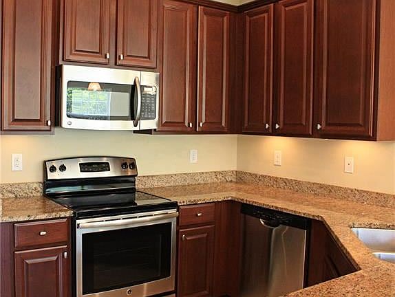 5th image of 8500 Violeta St Unit 202