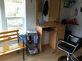 188 Spruce St, Eastsound, WA 98245