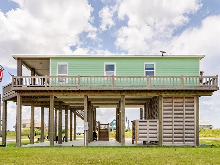 1/2 Johnson Crawford Cir E — Photo 36