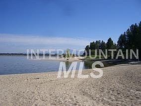 2nd image of LOT 12 Windsong Pl