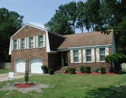 1st image of 5004 Kemps Farm Pl