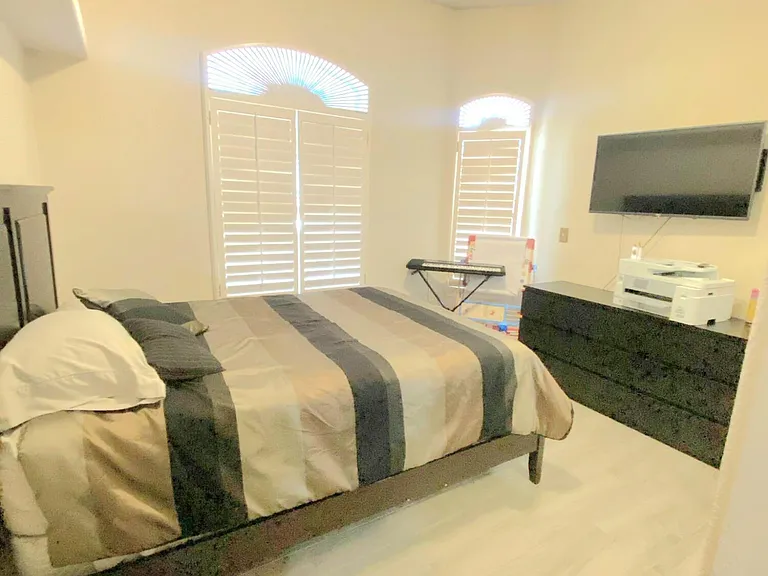 798 Maxey Marie Dr — Photo 8