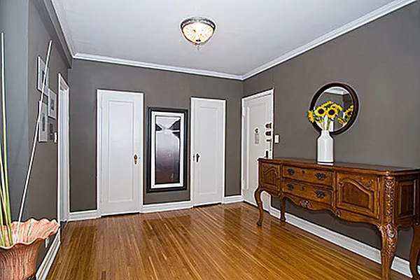 Sold by City Connections Realty | media 3