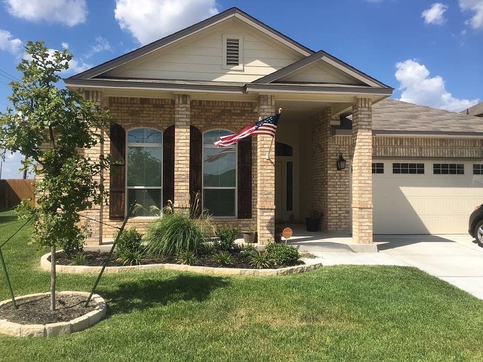1st image of 3101 Cricklewood Dr