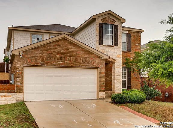 2nd image of 3330 Saltillo Way