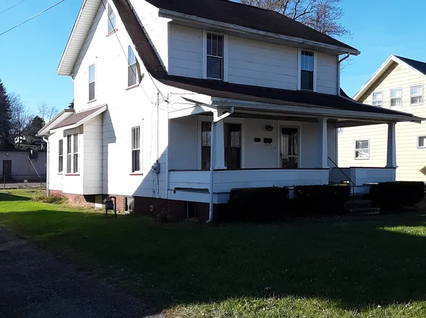 4717 Wiseland Ave S, Canton, OH 44707