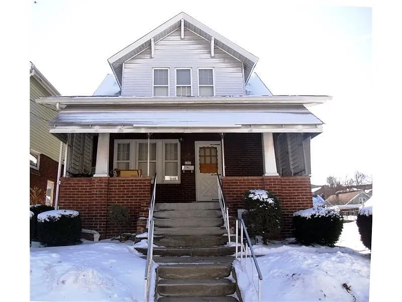1132 Bellaire Ave photo 1