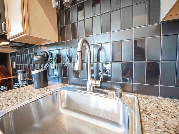 4th image of 250 S Martin Luther King Blvd APT 301