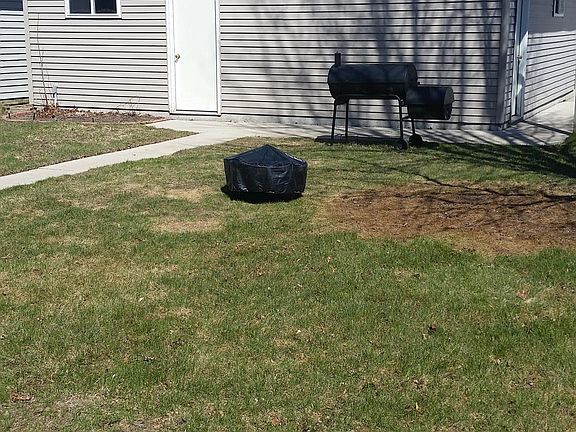4th image of 2407 S 14th St