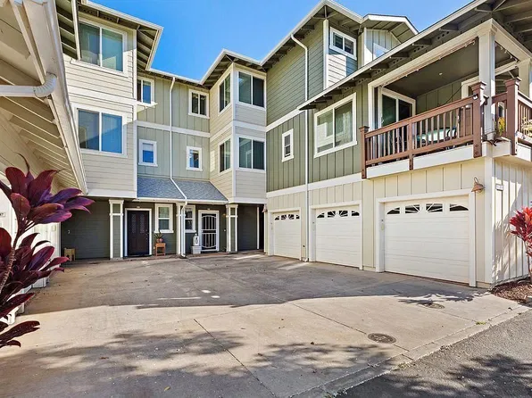 31 E Kuu Aku Ln Unit 216, Lahaina, HI 96761