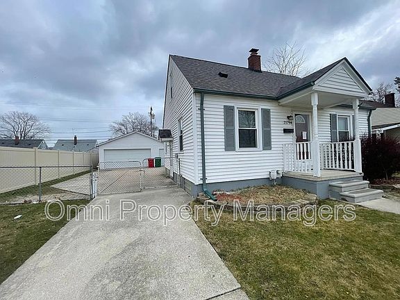 2nd image of 21794 Lambrecht Ave #48021
