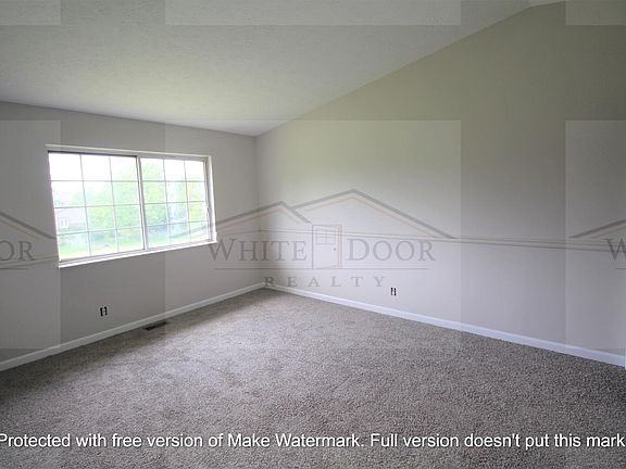 5th image of 3440 Sussex Ln